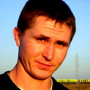 Сергей Попов