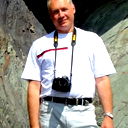 Валерий Никитин