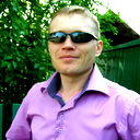 Андрей Колпаков