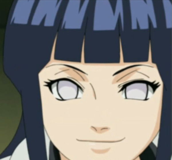 Aina Нурынбетова