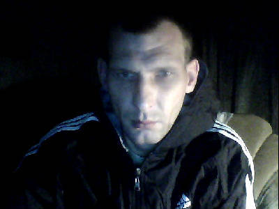 Юрий Белобородов