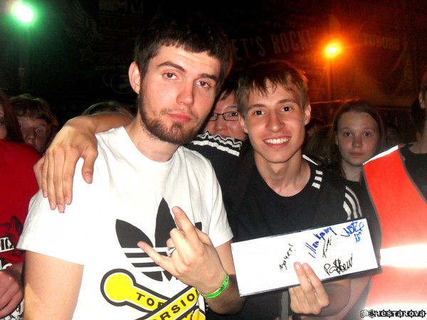 Андрей Ерёмин