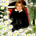 Olga Ljutova