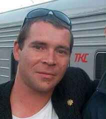 Сергей Васильев