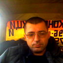 Владимир Мартынов