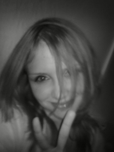 Кристина Канунникова