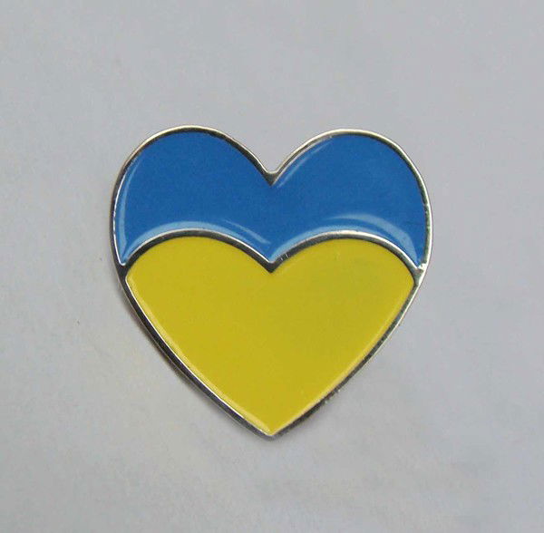 Акулина Акуленко