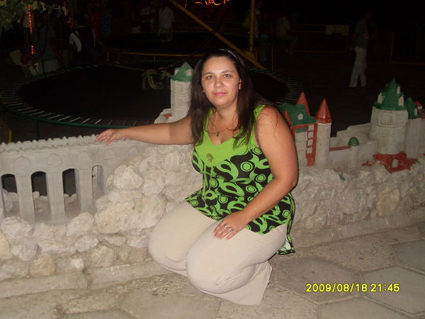 Татьяна Свирина