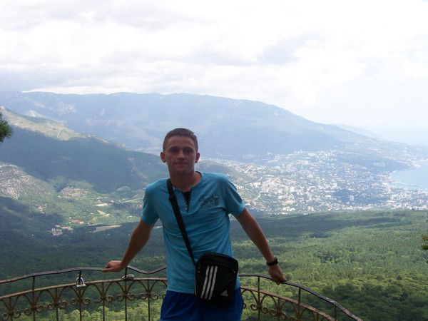 Руслан Шебалков