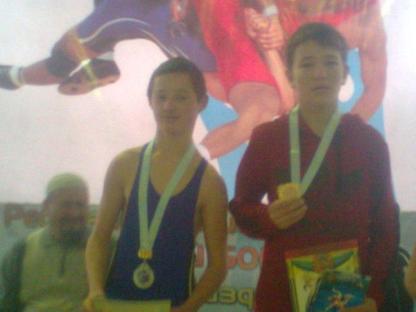 Вильгельм Мутшаль