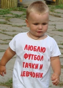 Александр Максимов