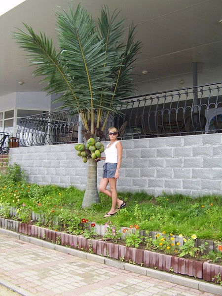 Надежда Зайкова