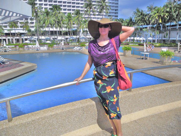 Елена Артюхова