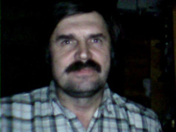 Андрей Шутко