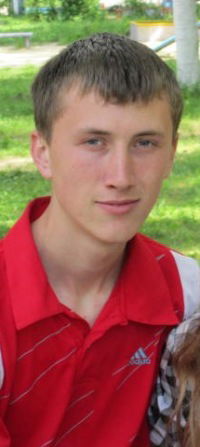 Богдан Свінтозельський