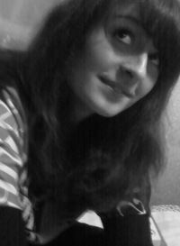 Валюша Павленко