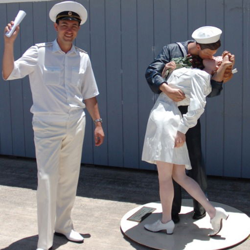 Алексей Кривопустов