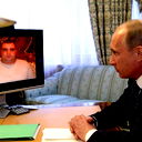 Алексей Мешалкин
