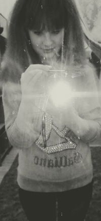 Ирина Карелова