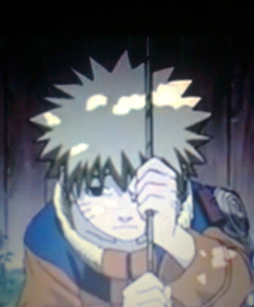 ........... Чуранкин