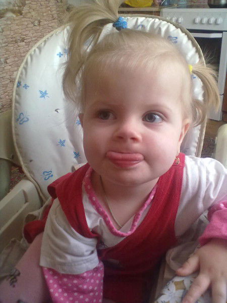 Лидия Велихан