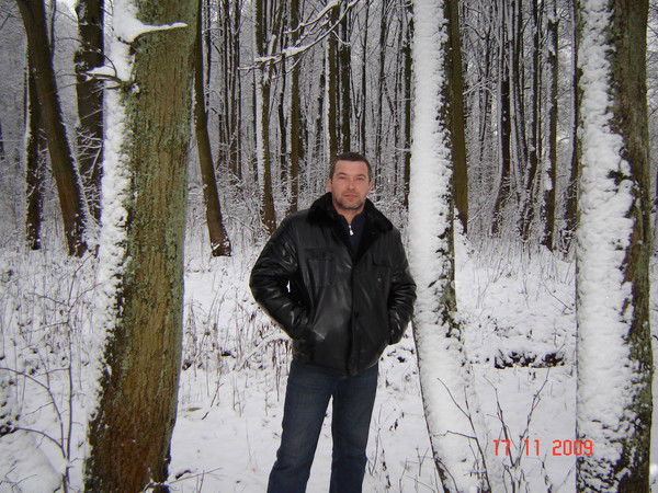 Иван Акимов