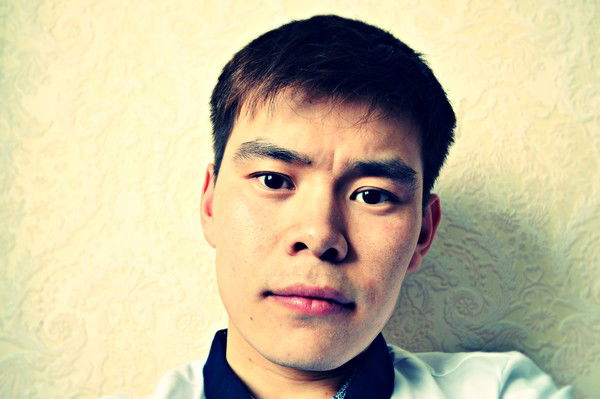 Нигмат Нурпеисов