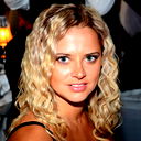 Olga Kojina