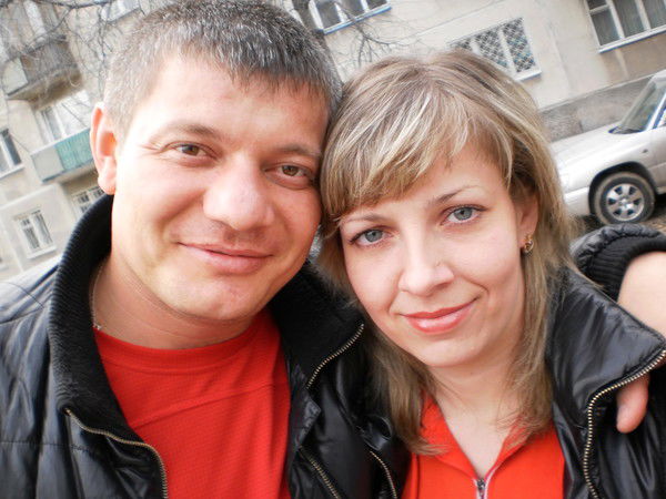 Неизвестно Неизвестно