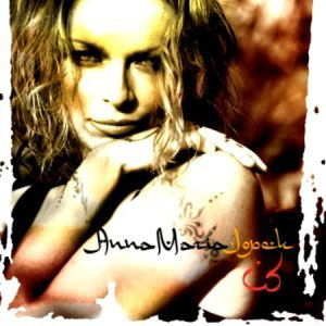 Светлана Кутявина