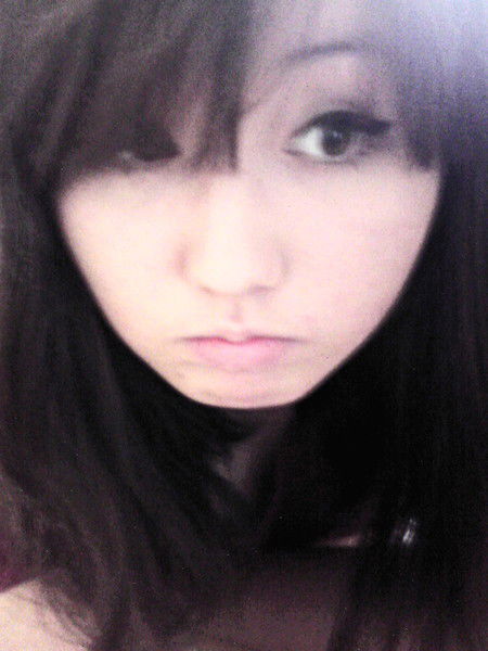 Mi Pozzitiv... @li.yank|Oo|