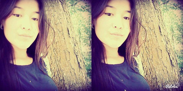 Gulmira Abildabekova