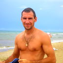 Диман Саратов