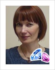 Екатерина Тыцик