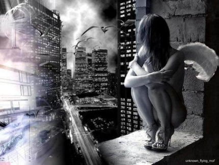 Самала Атамбузова