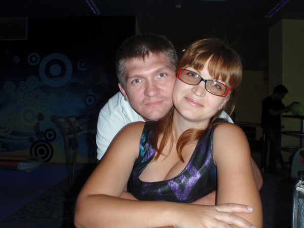 Вячеслав Шиханов