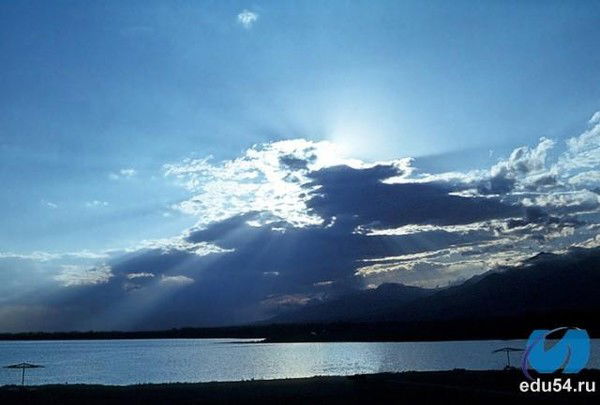 Алайбек Айбек Уулу