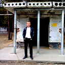 Иван Бочарников