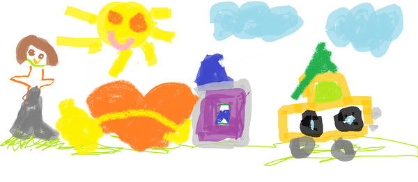 Зульфия Кудакаева