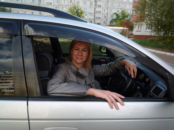 Элина Конопелько