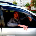 Элина Конопелько