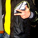 Юрий Мотков
