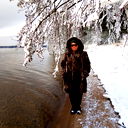 Елена Сумина