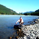 Владимир Саморуков