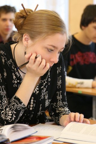 Мария Шабанова