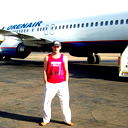 Неизвестно Неизвестно