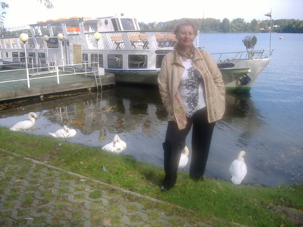 Неизвестно Неизвестно