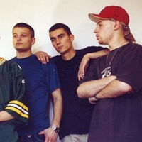 Григорий Макаров