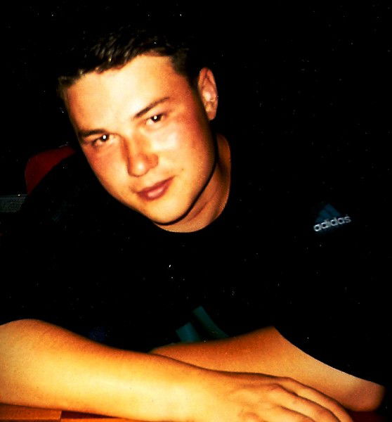 Равиль Мансуров