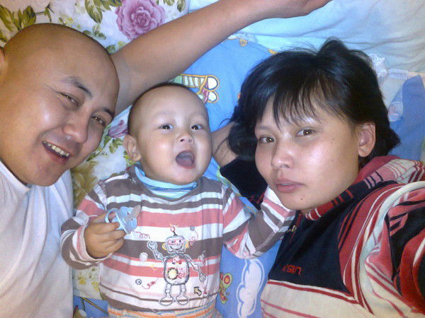 Меруерт Нысанбаева